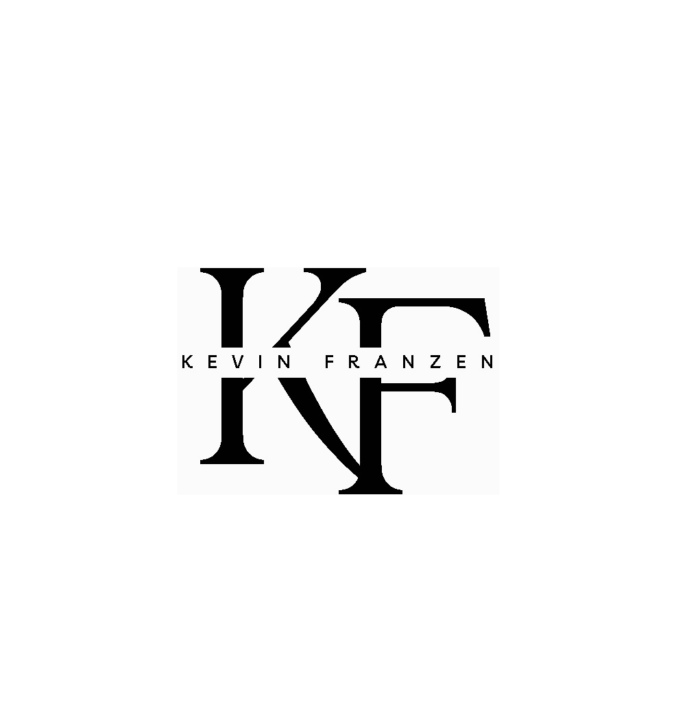 Versicherungsmakler Kevin Franzen